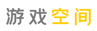 情报中心阁